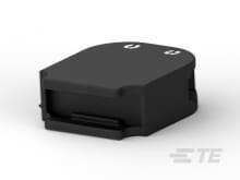 5749626-2 D-Sub 后壳和夹具 1