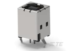 5787834-1 USB 连接器 1
