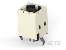 5787834-2 USB 连接器 1