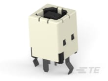 5788336-1 USB 连接器 1