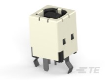 5788336-2 USB 连接器 1