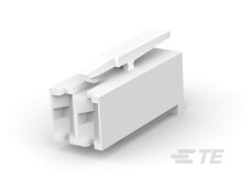 9-928247-2 线对板连接器壳体 1