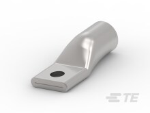 1-1099898-2 压缩连接器 1