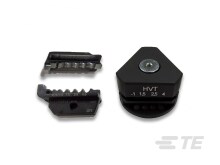 1-1105852-8 手动工具 1