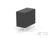T77S1D10-24 功率继电器 1