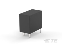 T77S1D3-05 功率继电器 1