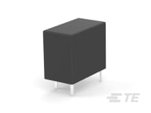 T77S1D3-12 功率继电器 1