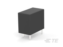 T77V1D10-12 功率继电器 1