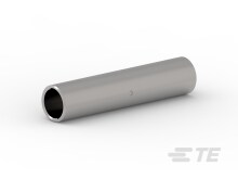 1-1443403-3 压缩连接器 1