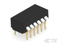 ADP0604=PIANO DIP SWITCH-1-1571999-6