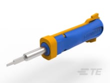 EXTRACTION TOOL-1-1579007-5