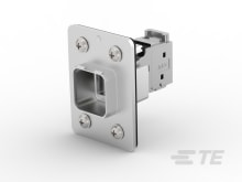1-2120871-1 RJ45 连接器 1