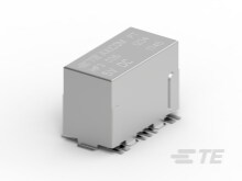 2-1462050-2 信号继电器 1