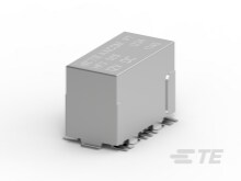 2-1462050-7 信号继电器 1