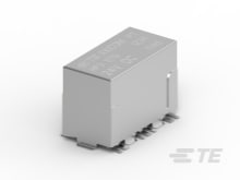 2-1462051-2 信号继电器 1