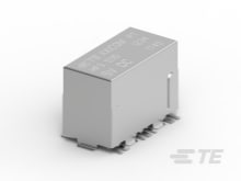 2-1462051-3 信号继电器 1