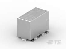 2-1462051-4 信号继电器 1