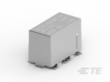 2-1462051-5 信号继电器 1