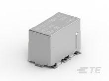 2-1462051-6 信号继电器 1