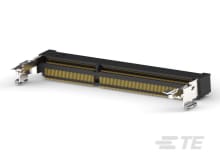 EMBOSS TAPE DDR3 204P 8H RVS-2-2013298-1