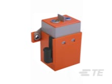 2-2317670-1 汽车接触器 1