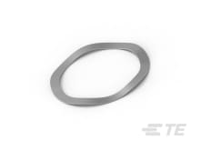 TE/泰科 24140012486