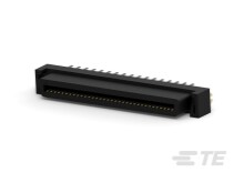 3-5175475-8 板对板接头和插座 1