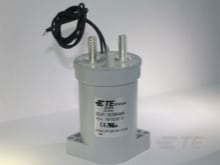 LEV200A6NAA=RELAY, SPST-NO-5-1618388-8