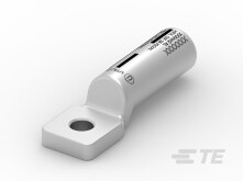 047590-000 压缩连接器 1