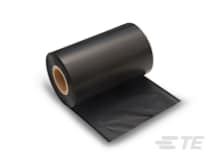 TMS-RJS-RIBBON-4HT 打印机色带 1