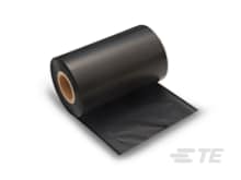 T300-UV-SCE-RIBBON-EC8932-000