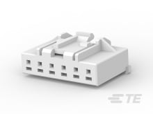 TE/泰科 619717931