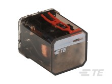 1415546-2 功率继电器 1