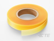 S1048-TAPE-1/2X100-FT-CW4997-000