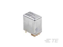 CAT-AX41-C8422B 信号继电器 1