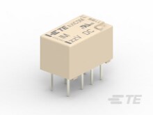 CAT-AX41-IM11A 信号继电器 1