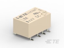 CAT-AX41-IM11C 信号继电器 1