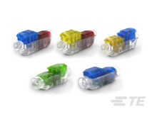 CAT-C779-Q402 接头 1