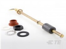 EVS722-51 液位开关 1