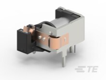 CAT-P851-T1A 功率继电器 1