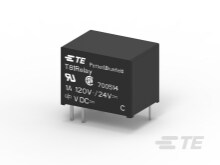 CAT-P851-T1C 信号继电器 1