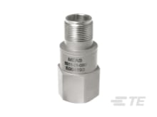 8011-06 即插即用加速度传感器 1