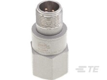 801X-01 即插即用加速度传感器 1