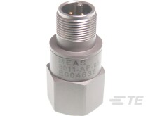 801X-AR, 801X-AP 即插即用加速度传感器 1