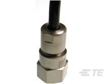 8042-01 即插即用加速度传感器 1