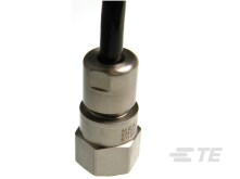 8042-VR, 8042-VP 即插即用加速度传感器 1