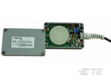 ACCUSTAR IP SERIES 倾角传感器和倾角仪 1
