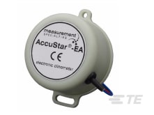 ACCUSTAR EA SERIES 倾角传感器和倾角仪 1
