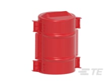 CJ4410-000 预成型绝缘产品 1