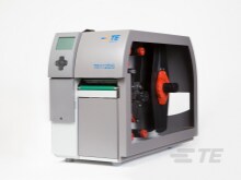 T6112DS-PRINTER 打印机 1